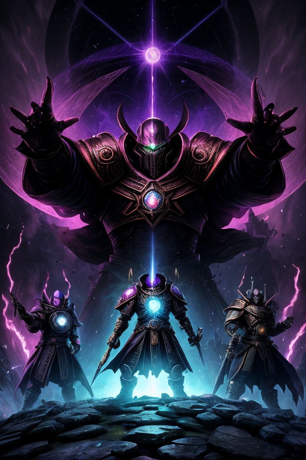 00140-3483118117-JernauMix_v2-pruned-Welcome, disciples of the Dark Powers. You have been chosen for a purpose greater than mere survival. In this realm of chaos, po.png